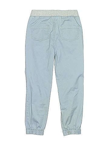 Egg New York Cargo Pants (view 2)