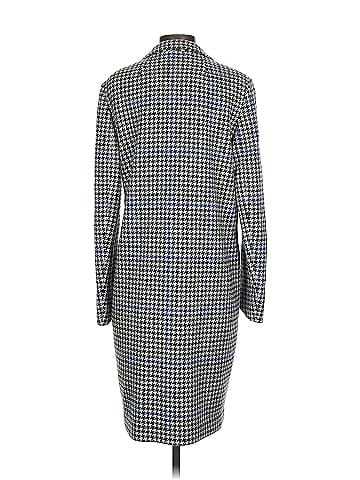 Babaton Wool Coat (view 2)