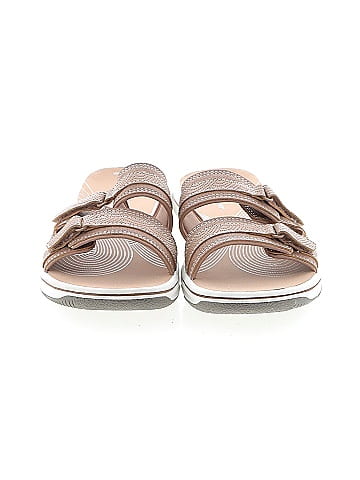 Clarks Sandals (view 2)