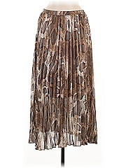 Mystree Casual Skirt
