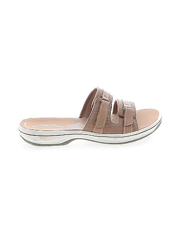 Clarks Sandals (view 1)