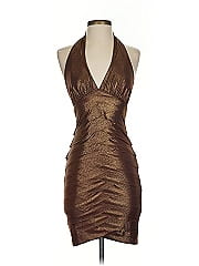 Bebe Cocktail Dress