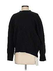 Commense Pullover Sweater