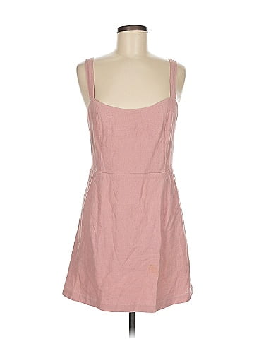 Free People Casual Dress (view 1)