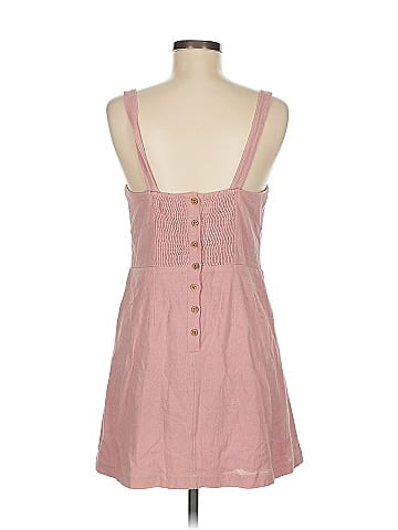 Free People Casual Dress (view 2)