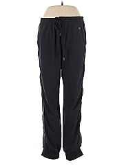 Gap Fit Track Pants