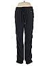 Gap Fit Black Track Pants Size L - photo 1