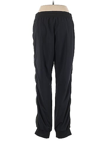 Gap Fit Track Pants (view 2)