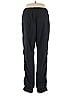 Gap Fit Black Track Pants Size L - photo 2