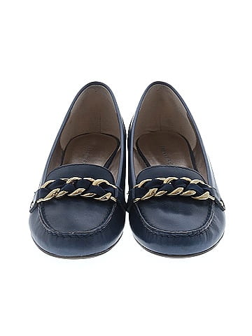 Etienne Aigner Flats (view 2)