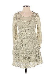 Fp Beach Casual Dress