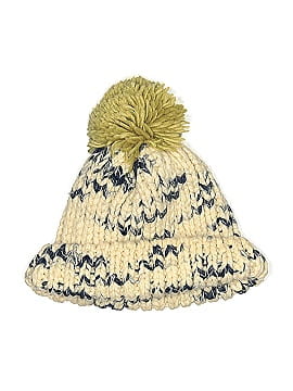 Madewell Beanie