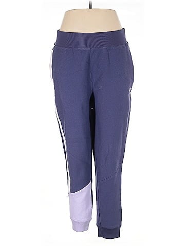 Champion Active Pants (view 1)