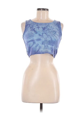 Unbranded Tube Top (view 1)