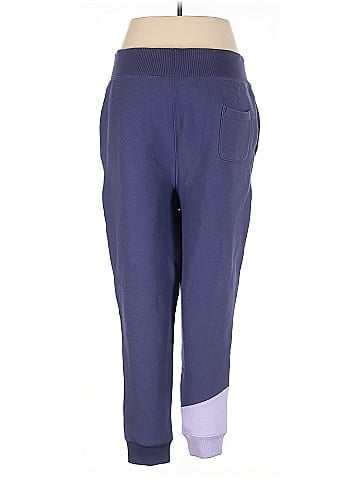 Champion Active Pants (view 2)