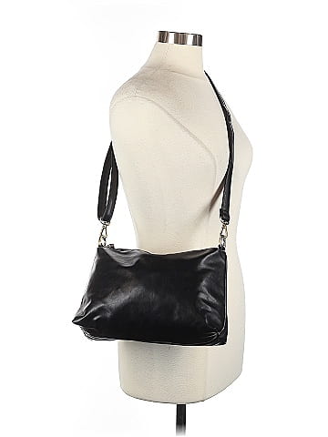 Joy Susan Crossbody Bag (view 2)
