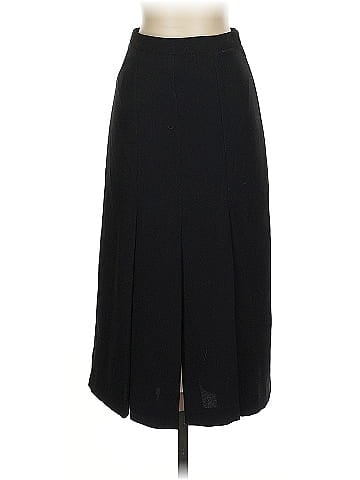 Ted Baker London Formal Skirt (view 1)