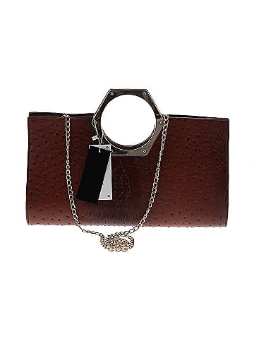 La Miel Satchel (view 1)