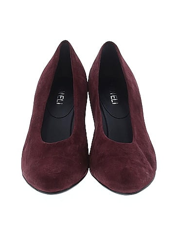 VANELi Heels (view 2)
