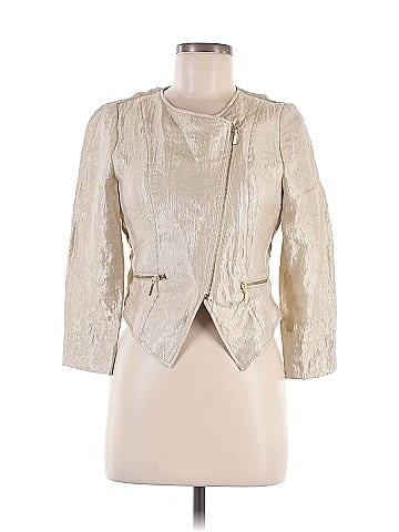 Charlotte Russe Jacket (view 1)