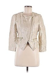 Charlotte Russe Jacket