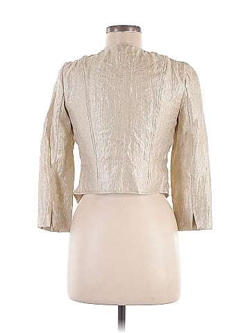 Charlotte Russe Jacket (view 2)