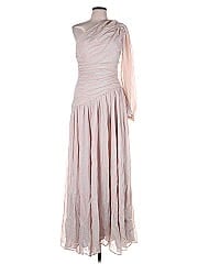 Bhldn Cocktail Dress