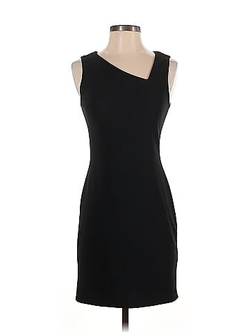 item... Cocktail Dress (view 1)