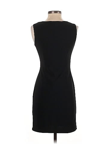 item... Cocktail Dress (view 2)