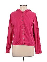 Chadwicks Cardigan
