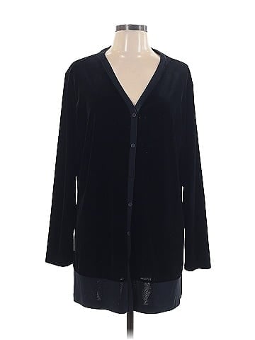 Venezia Cardigan (view 1)