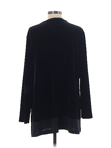 Venezia Cardigan (view 2)