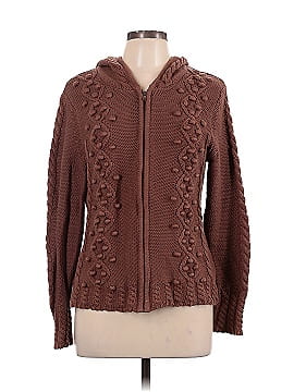 Chadwicks Cardigan