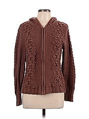 Chadwicks Cardigan