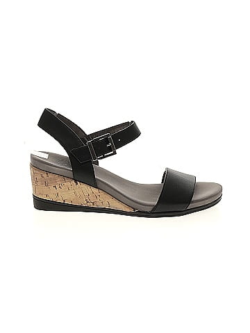 Life Stride Wedges (view 1)
