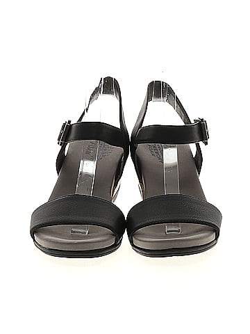 Life Stride Wedges (view 2)