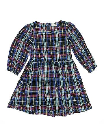 Crewcuts Dress (view 1)