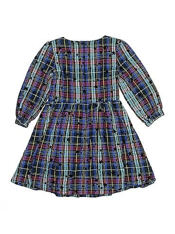 Crewcuts Dress (view 2)