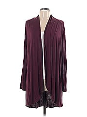 Lane Bryant Outlet Cardigan