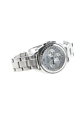 Coach Watch (view 1)