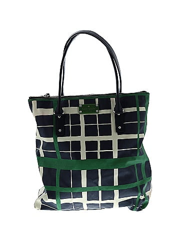 Kate Spade New York Tote (view 1)