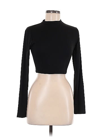 Unbranded Turtleneck Sweater (view 1)