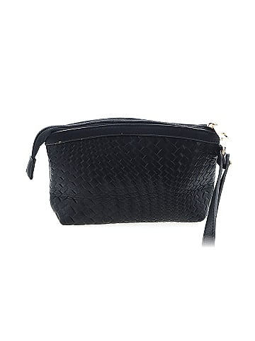 Unbranded Wristlet (view 1)