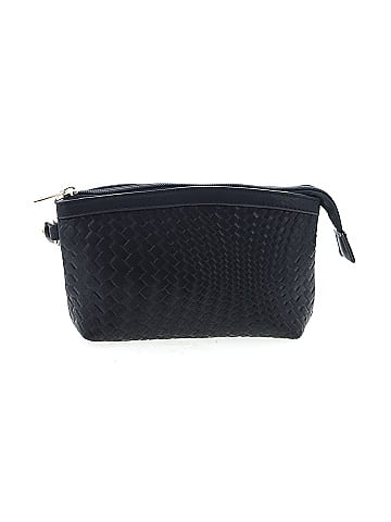 Unbranded Wristlet (view 2)