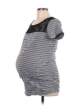 Motherhood Short Sleeve T Shirt