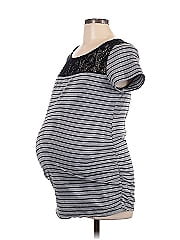 Motherhood Short Sleeve T Shirt
