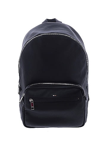 BOSS by HUGO BOSS Backpack (view 1)