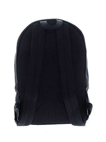 BOSS by HUGO BOSS Backpack (view 2)