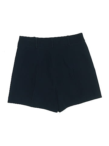Milly Shorts (view 2)