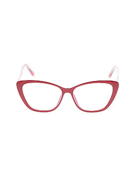 Assorted Brands Sunglasses (view 2)
